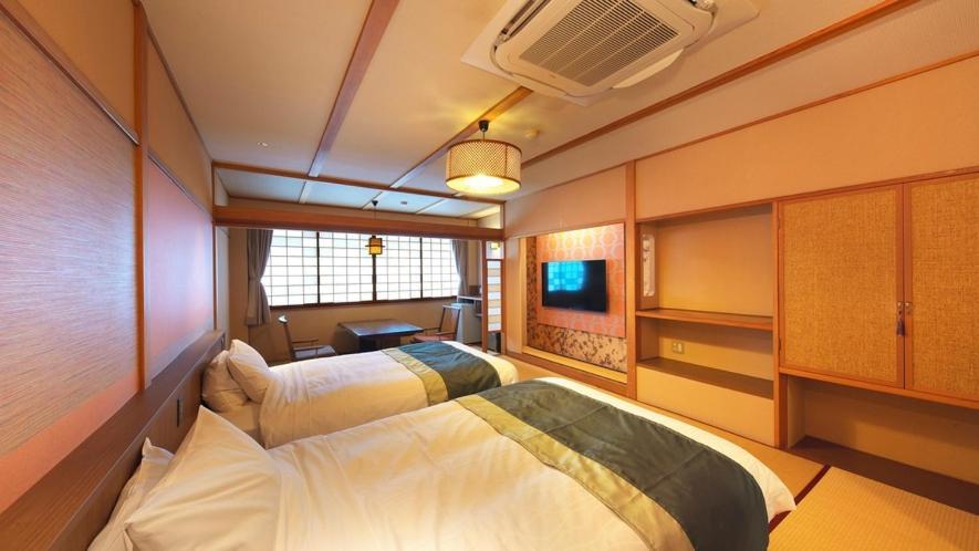 Kagiya Hotel Minamiizu Buitenkant foto