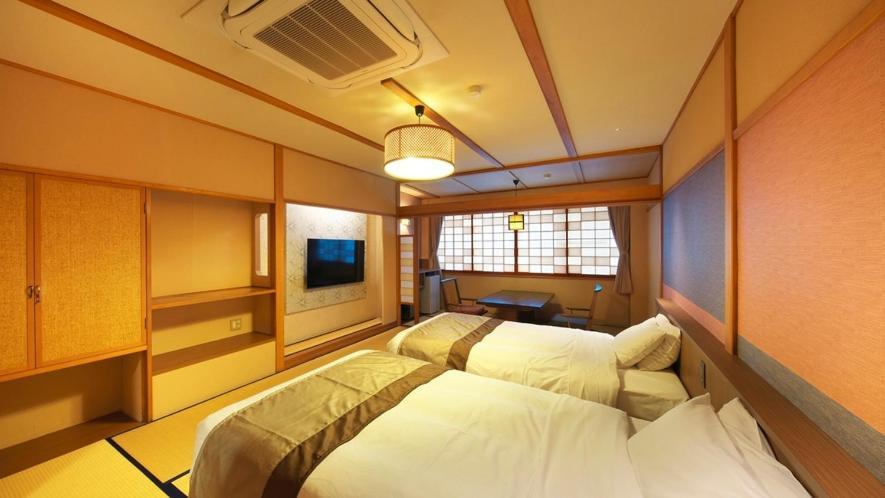 Kagiya Hotel Minamiizu Buitenkant foto