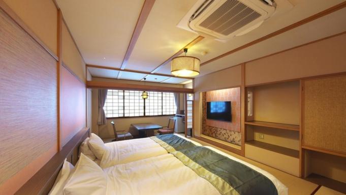 Kagiya Hotel Minamiizu Buitenkant foto